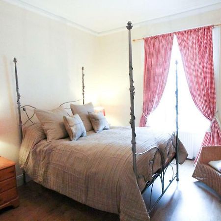 Oban Town Centre Apartment 외부 사진