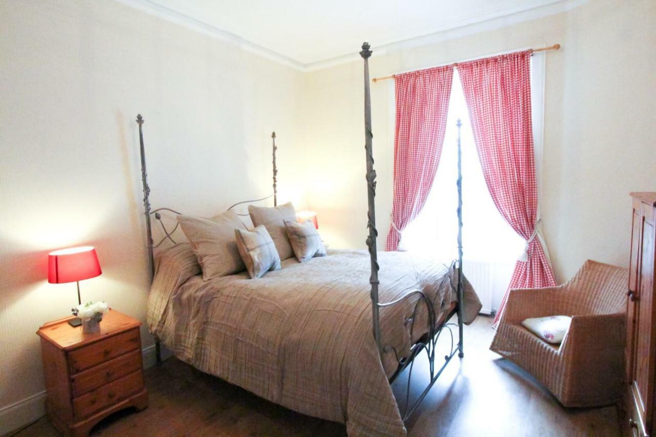 Oban Town Centre Apartment 외부 사진